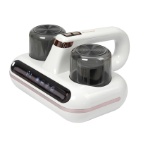 艾贝丽无线除螨吸尘器ABL-CM73