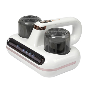 艾贝丽无线除螨吸尘器ABL-CM73