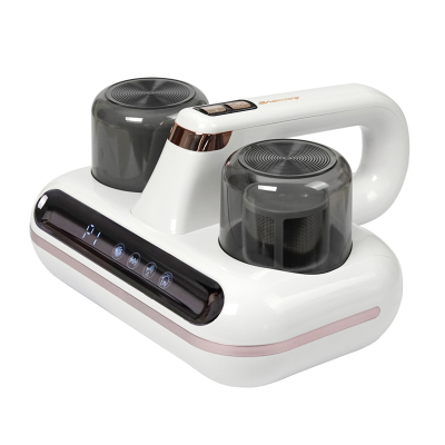 艾贝丽无线除螨吸尘器ABL-CM73