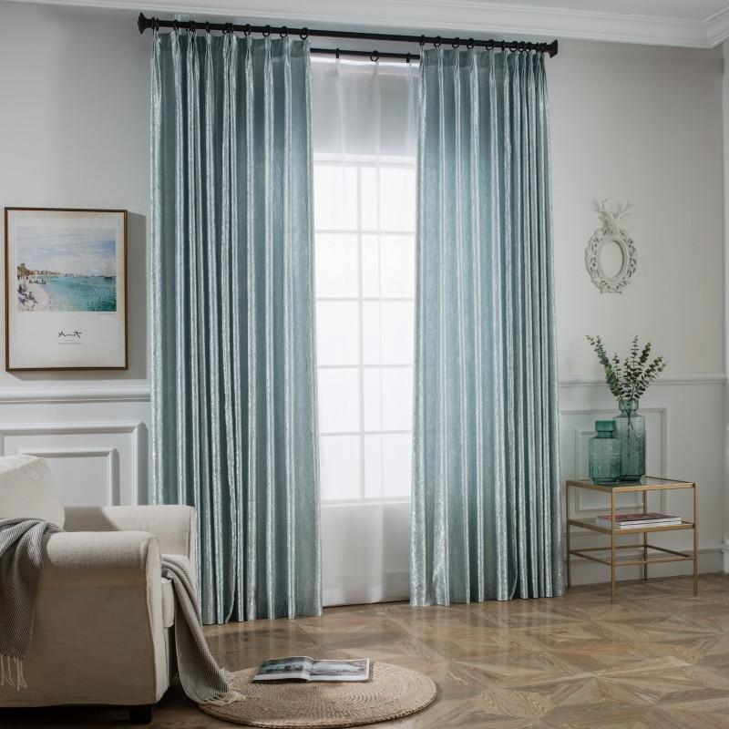 家柏饰(corated)新型科技窗帘定制专业隔热防晒保温防紫外阳台纱帘