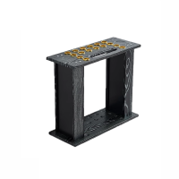 洵晟 台球杆架 300*500*200mm/个