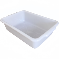 依韵珂储物盒44*30*13cm个