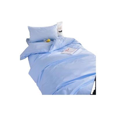 百纳千禧全棉七件套 BNQX-BTJ003 套