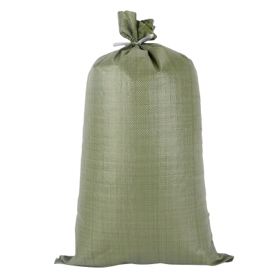 区南 编织袋 40*70cm 个