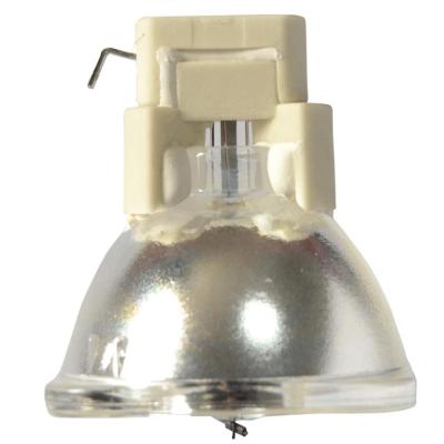 成越全新奥图码OPTOMA CM10原装投影机灯泡投影仪灯泡_bBE60