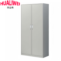 华立伟二门更衣柜1.8米台