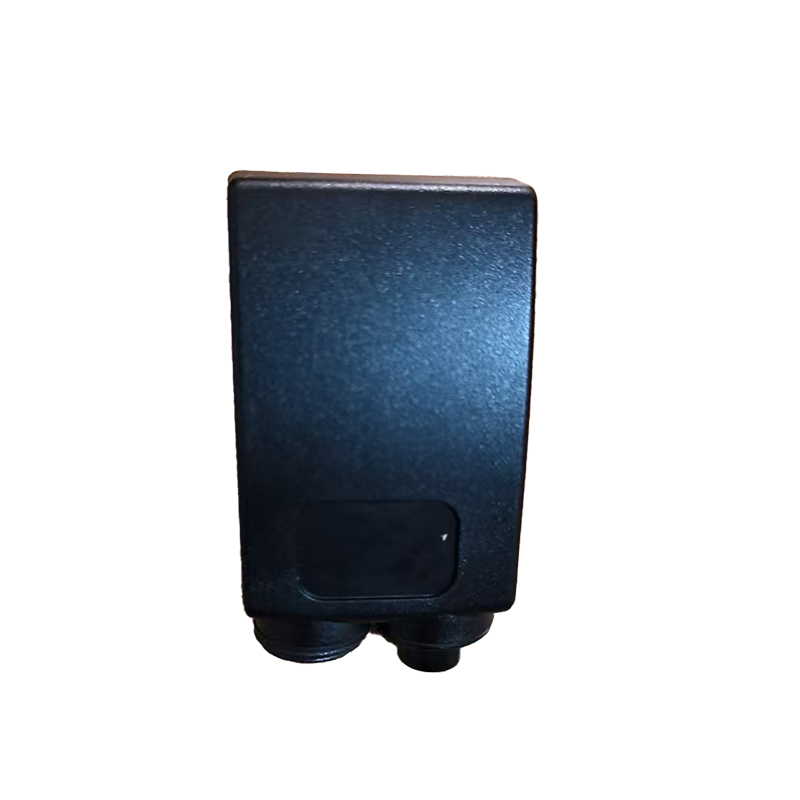 博隆机车 适配器 BTD-2K1 个