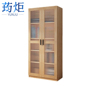 荺炬书柜