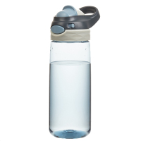 卫未来 运动水杯太空杯 750ML 个