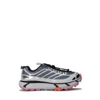 Hoka One One女运动鞋缓震户外鞋透气休闲鞋日常通勤户外探险