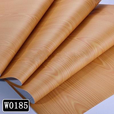 汐岩相框铝合金窗框翻新贴纸防水自粘实木不锈钢框套边框 W0185(1米价) 超大