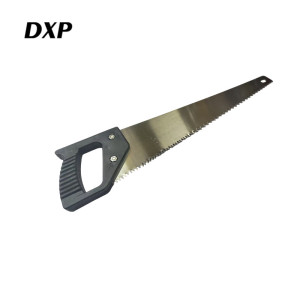 DXP 手扳锯 18