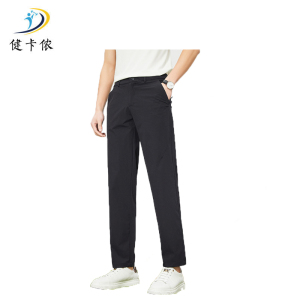 健卡侬长裤JK11/条