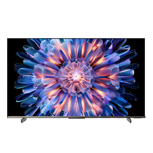 创维电视75A5F 75英寸超画质电视机 Mini LED 512分区 液晶智能平板4k 游戏家电