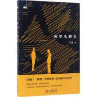 音像你里头的光王彪 著