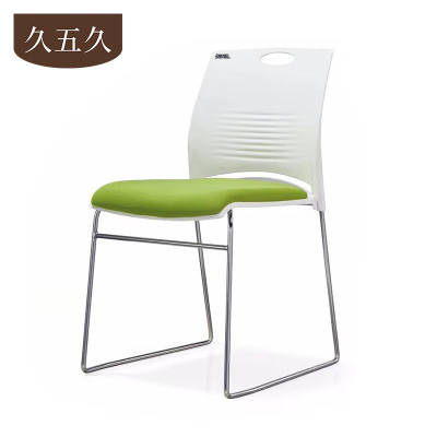 久五久 培训椅 47*48*79cm 张
