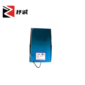 杼诚网线 六类非屏蔽双绞线直径6.53mm/卷