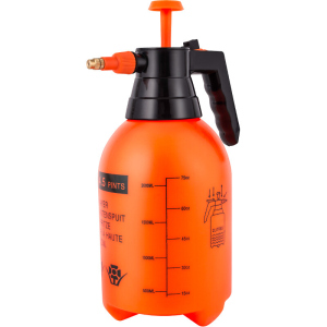 喷壶 喷水壶 2L