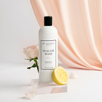THE LAUNDRESS 细致衣物洗衣液-500ml