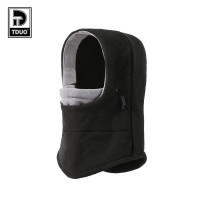 Tduo防寒帽滑雪头套M39 顶