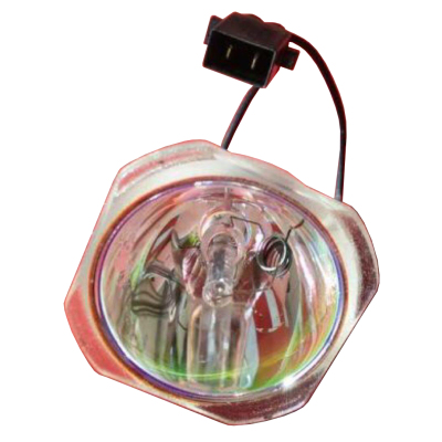 成越全新爱普生EPSON CB-W18 ELPLP78投影机灯泡投影仪灯泡