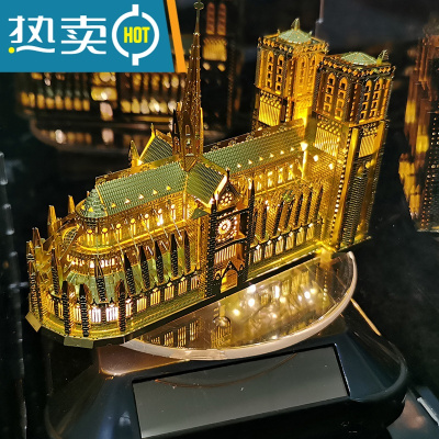 金属模型拼装工具价格 金属模型拼装工具最新报价 金属模型拼装工具多少钱 苏宁易购