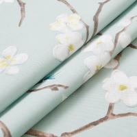 家柏饰(CORATED)田园防水布艺桌布台布餐桌布桌椅套桌椅垫茶几盖餐桌桌旗