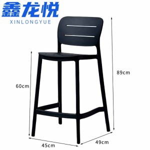 鑫龙悦