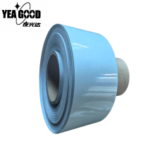 夜光达 工程级反光膜 45m*70mm 卷