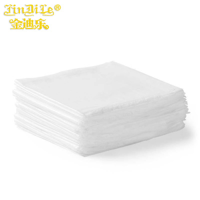 金迪乐一次性桌布10片装YZB210D/件