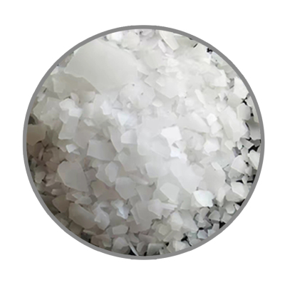 众行城 碱片 ZXC-JP026 千克