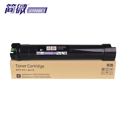 简微 粉盒V3060 支