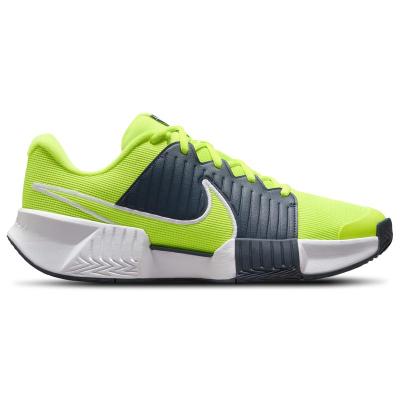 耐克(NIKE)男子专业运动跑鞋透气缓震耐磨抗侧翻_pickleball训练
