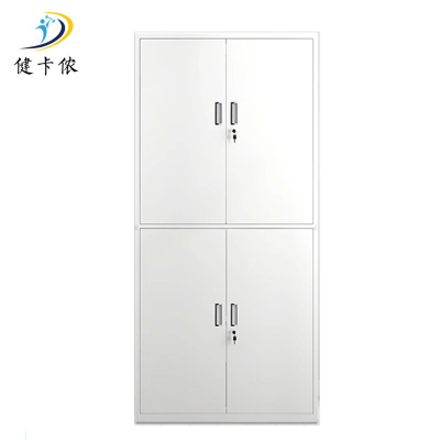 健卡侬双节柜JK37/个