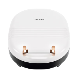 欧锐铂ORB-1212 欧苏曼-悬浮煎烤机