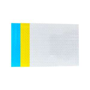 归点 标识牌 YS-GDBH07 295*225*3mm/张 灰色