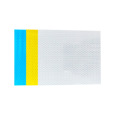 归点 标识牌 YS-GDBH07 295*225*3mm/张 灰色