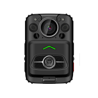 全新升级128G视音频记录仪DSJ-ZXAH4A1