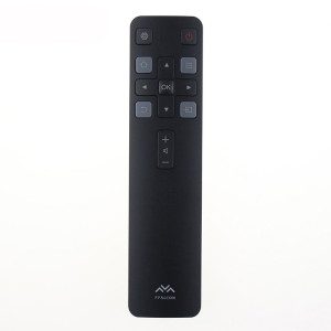 原装雷鸟电视遥控器RC806L I32-HI 直接使用 红外版