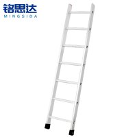铭思达直梯2米个