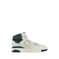 New Balance中性跑步鞋多色皮面 suede 缓震轻便运动鞋