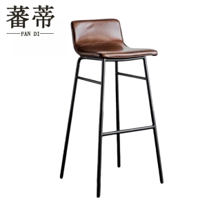 蕃蒂