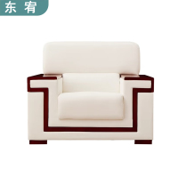 东宥 接待沙发 GB103张