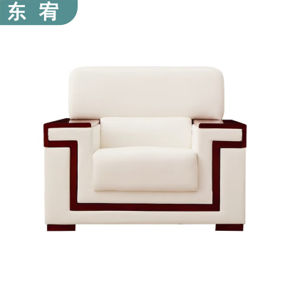 东宥 接待沙发 GB103张