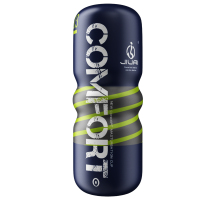 飞机杯男用倒膜模杯自慰名器成人用品可插入真人熟女处子阴道