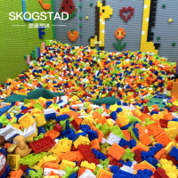 思嘉思达 积木套装(通用版) GG1-056