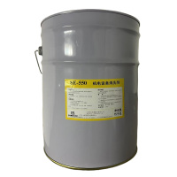 三达奥克 机电设备清洗剂 SE-550 15kg/桶