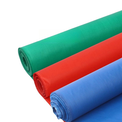 豫汉迎三防布0.6mm平方米