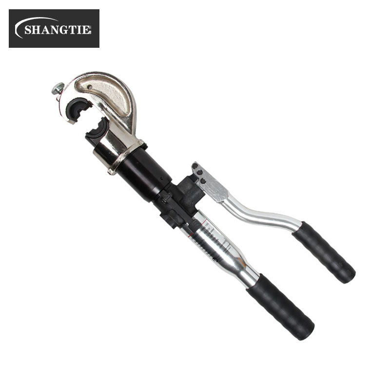 SHANGTIE 整体液压钳 HT-12030/台