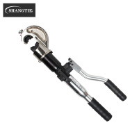 SHANGTIE 整体液压钳 HT-12030/台